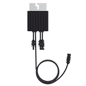 Smart Module Controller 1
