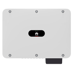 Smart PV Controller 2
