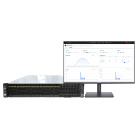 management system 2 230201
