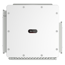 Smart String ESS 3