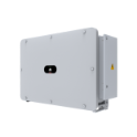 SUN2000-125KTL-JPH0