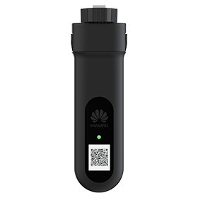 Smart Energy Controller